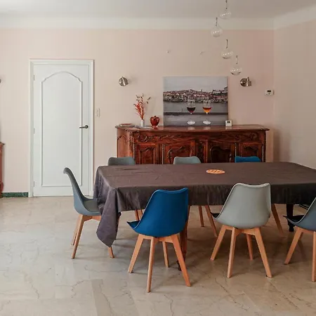 度假居 Stunning In With Kitchen *